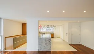 Apartamento com 2 Quartos à venda, 144m² no Jardim América, São Paulo - Foto 2