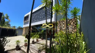 Casa com 4 Quartos à venda, 270m² no Praia de Juquehy, São Sebastião - Foto 11