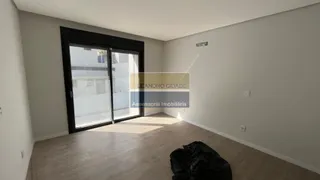 Casa de Condomínio com 4 Quartos à venda, 270m² no Condominio Buena Vista, Viamão - Foto 7