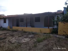 Terreno / Lote Comercial à venda, 509m² no Setor Marechal Rondon, Goiânia - Foto 14