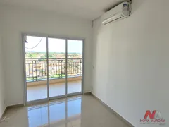 Apartamento com 2 Quartos para alugar, 71m² no Jardim Maracanã, São José do Rio Preto - Foto 6