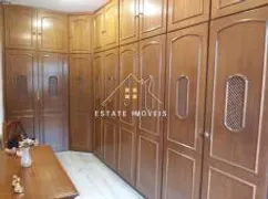 Casa de Condomínio com 3 Quartos à venda, 480m² no Condominio Arujazinho, Arujá - Foto 18
