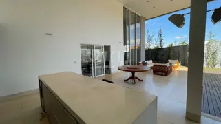 Casa de Condomínio com 4 Quartos à venda, 500m² no Residencial Alphaville Flamboyant, Goiânia - Foto 13