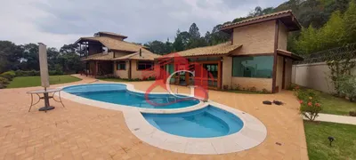 Casa de Condomínio com 3 Quartos à venda, 600m² no Roseira, Mairiporã - Foto 7