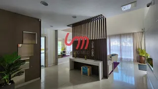 Apartamento com 2 Quartos à venda, 71m² no Parque Iracema, Fortaleza - Foto 14