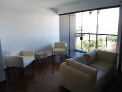 Apartamento com 2 Quartos à venda, 96m² no Bela Aliança, São Paulo - Foto 1