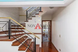 Sobrado com 3 Quartos à venda, 180m² no Vila Marari, São Paulo - Foto 6