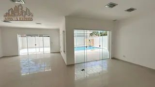 Casa de Condomínio com 4 Quartos à venda, 240m² no Boa Vista, Sorocaba - Foto 2