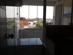 Apartamento com 3 Quartos à venda, 72m² no Jardim Russi, Taubaté - Foto 11