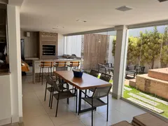 Casa de Condomínio com 3 Quartos à venda, 195m² no Jardim Karaíba, Uberlândia - Foto 2