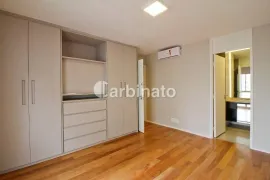 Apartamento com 3 Quartos à venda, 128m² no Jardim América, São Paulo - Foto 26