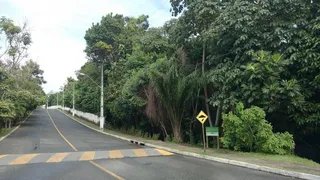 Casa com 4 Quartos para venda ou aluguel, 260m² no Vilas do Bosque, Lauro de Freitas - Foto 44