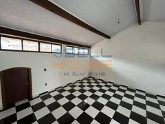 Sobrado com 2 Quartos à venda, 116m² no Vila Palmares, Santo André - Foto 16