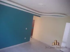 Apartamento com 2 Quartos à venda, 150m² no Niteroi, Betim - Foto 10