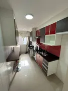 Apartamento com 2 Quartos para venda ou aluguel, 58m² no Picanço, Guarulhos - Foto 12