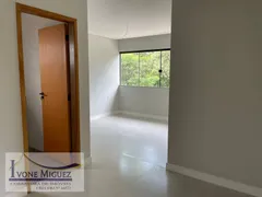 Casa com 3 Quartos à venda, 134m² no Barão de Javari, Miguel Pereira - Foto 10