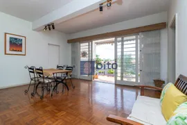 Casa com 5 Quartos para venda ou aluguel, 300m² no Pacaembu, São Paulo - Foto 11