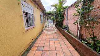 Casa com 3 Quartos à venda, 240m² no Morada do Vale I, Gravataí - Foto 9