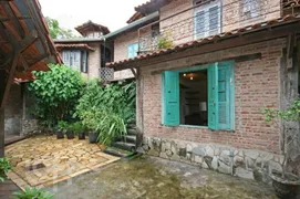 Casa com 5 Quartos à venda, 245m² no Vila do Ouro, Nova Lima - Foto 6