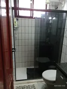 Apartamento com 1 Quarto à venda, 40m² no Jurunas, Belém - Foto 6