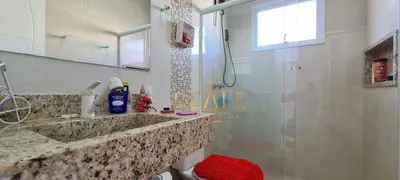 Casa com 3 Quartos para venda ou aluguel, 233m² no Jardim Eliza, Vinhedo - Foto 45