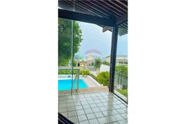 Casa com 3 Quartos à venda, 361m² no Ponta Negra, Natal - Foto 79