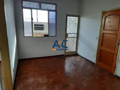 Loja / Salão / Ponto Comercial com 3 Quartos à venda, 800m² no Padre Eustáquio, Belo Horizonte - Foto 3