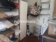 Apartamento com 4 Quartos à venda, 180m² no Santo Antônio, Belo Horizonte - Foto 8