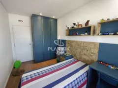 Apartamento com 3 Quartos à venda, 112m² no Águas Claras, Brusque - Foto 13