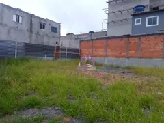 Terreno / Lote / Condomínio para alugar, 1300m² no Vila Militar, Barueri - Foto 6