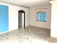 Casa com 3 Quartos à venda, 276m² no Jardim Santa Rosalia, Sorocaba - Foto 7