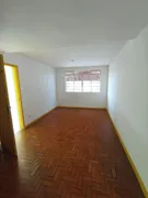 Sobrado com 3 Quartos para alugar, 100m² no Jardim Ivana, São Paulo - Foto 1