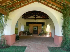 Casa de Condomínio com 5 Quartos à venda, 688m² no Loteamento Residencial Parque Terras de Santa Cecilia, Itu - Foto 93