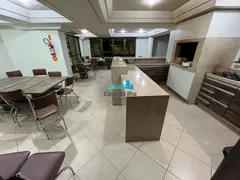 Apartamento com 3 Quartos à venda, 98m² no Campinas, São José - Foto 17