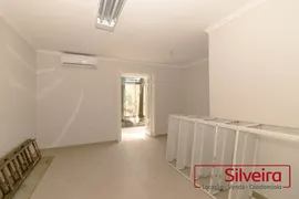 Casa Comercial para alugar, 240m² no Auxiliadora, Porto Alegre - Foto 20