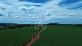 Fazenda / Sítio / Chácara à venda, 1140000m² no Zona Rural, Perdizes - Foto 2