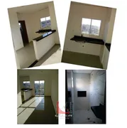 Apartamento com 2 Quartos à venda, 65m² no Vila Municipal, Bragança Paulista - Foto 12