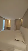 Apartamento com 3 Quartos à venda, 105m² no Camboinha, Cabedelo - Foto 21