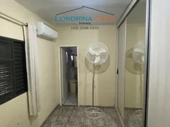 Casa com 3 Quartos à venda, 262m² no Jardim Vale Azul, Londrina - Foto 13