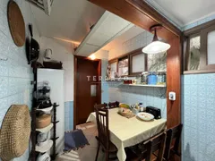 Casa de Condomínio com 4 Quartos à venda, 174m² no Alto, Teresópolis - Foto 9