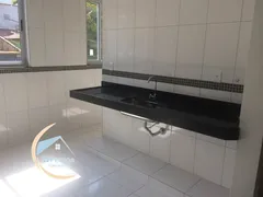 Apartamento com 2 Quartos à venda, 60m² no Alvorada, Contagem - Foto 15