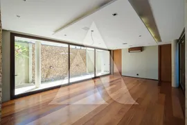 Casa com 3 Quartos à venda, 564m² no Vila Nova Conceição, São Paulo - Foto 11