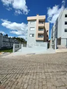 Apartamento com 2 Quartos à venda, 75m² no São Luiz, Caxias do Sul - Foto 15