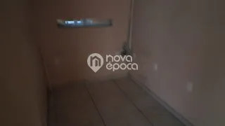 Loja / Salão / Ponto Comercial à venda, 58m² no Rio Comprido, Rio de Janeiro - Foto 10