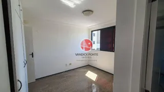 Apartamento com 3 Quartos à venda, 91m² no Guararapes, Fortaleza - Foto 25