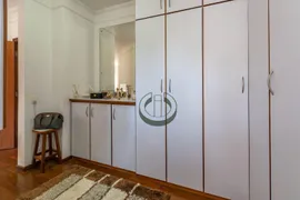 Casa Comercial com 5 Quartos à venda, 375m² no Taquaral, Campinas - Foto 12