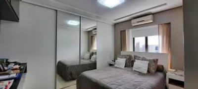 Apartamento com 3 Quartos à venda, 136m² no Espinheiro, Recife - Foto 9