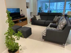 Apartamento com 4 Quartos à venda, 173m² no Aclimação, São Paulo - Foto 63