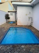 Casa com 3 Quartos à venda, 209m² no Alto da Boa Vista, Ribeirão Preto - Foto 20