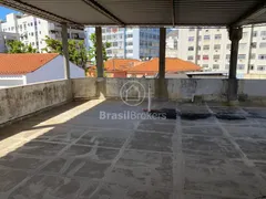 Casa de Condomínio com 3 Quartos à venda, 142m² no Cachambi, Rio de Janeiro - Foto 25